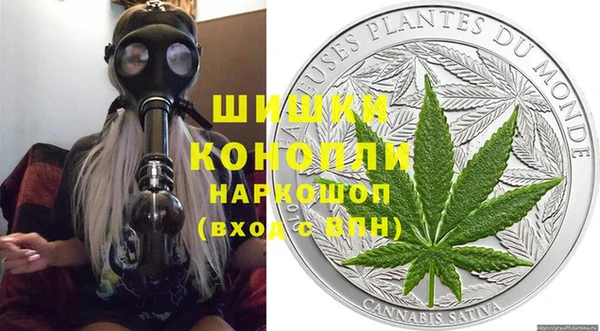 сатива Абаза