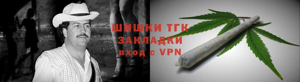 сатива Абаза