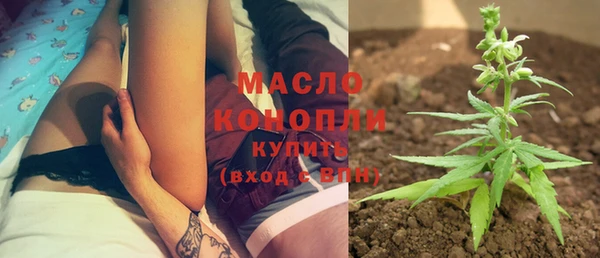 сатива Абаза